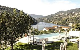 Portovella Lodges & Bungalows