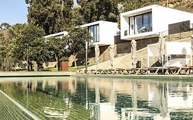 Portovella Lodges & Bungalows